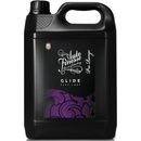 Auto Finesse Glide Clay Bar Lube 5 l
