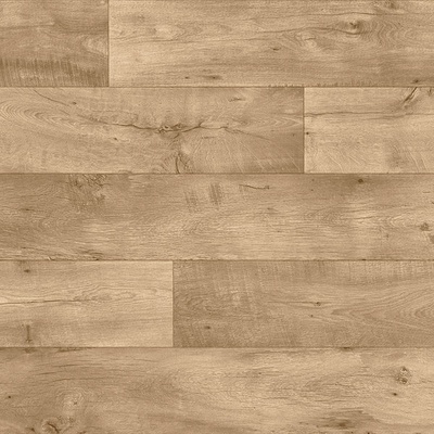 Beaulieu Fortex 2040 4 m 1 m²