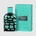 RAVE Nora EDP 100 ml