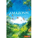 AMAZONIE