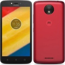 Motorola Moto C Plus 1GB/16GB Dual SIM