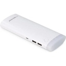 Esperanza Ray 11000 mAh EMP112