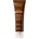 Phytorelax Laboratories Vitamin C подсилващ и озаряващ крем с витамин С 30ml