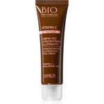 Phytorelax Laboratories Vitamin C подсилващ и озаряващ крем с витамин С 30ml