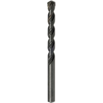 Irwin 90150