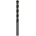 Irwin 90150
