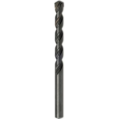 Irwin 90150