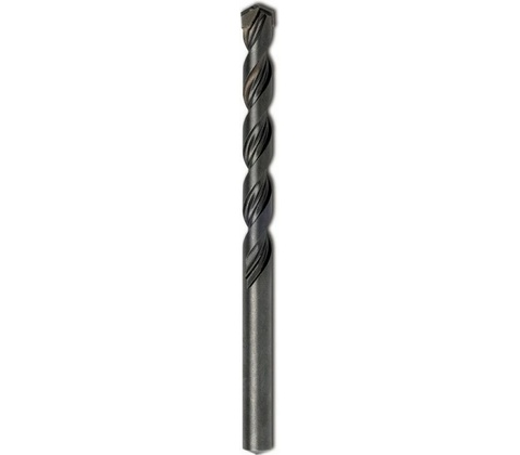 Irwin 90150