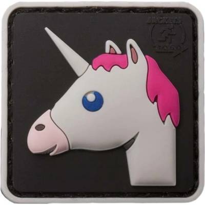 JTG Nášivka JTG Unicorn