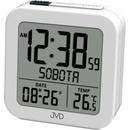 JVD RB9370.1