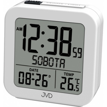 JVD RB9370.1