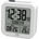 JVD RB9370.1