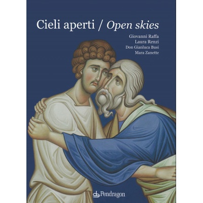 Cieli aperti-Open skies