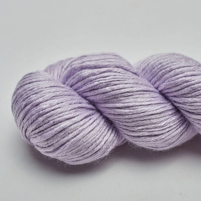 SILKA 8 Cardiff Cashmere Farby SILKA 8: 01 lila