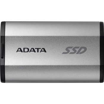 Image 1 of ADATA SD810 1TB (SD810-1000G-CSG)