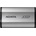 ADATA SD810 1TB (SD810-1000G-CSG)