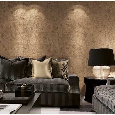 Amorim 81000102 1,98m²