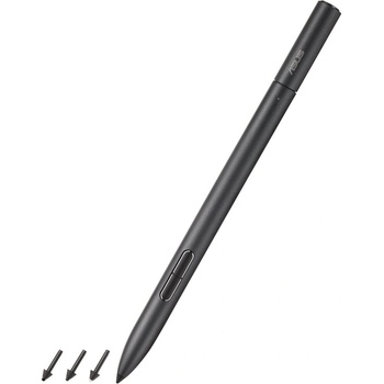 ASUS ASUS Pen 2.0 SA203H стилус (90XB07KN-MTO040)