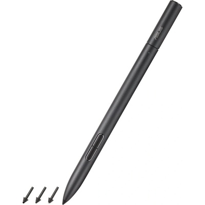 ASUS ASUS Pen 2.0 SA203H стилус (90XB07KN-MTO040)