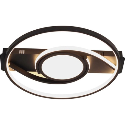 Brilagi BR25067