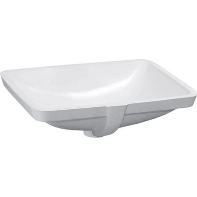 Laufen PRO H8189624001091