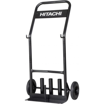 Prepravný vozík HITACHI 712690