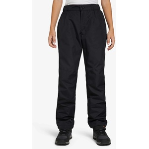 OUTVENTURE Панталон Travel Boy's Padded Pants (124485-99)
