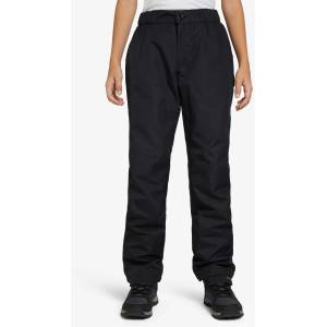 OUTVENTURE Панталон Travel Boy's Padded Pants