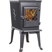 Jotul F 602 ECO modročerná