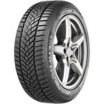 Fulda Зимна гума FULDA 225/55 R17 101V TL Kristall Control HP2 XL FP Автомобилни гуми