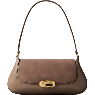 Calvin Klein dámska kabelka LV04F3337GVFU