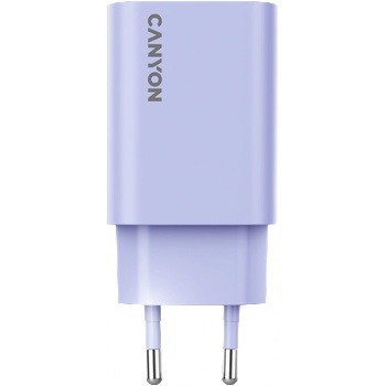 CANYON CNE-CHA30CLPU