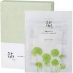 Beauty of Joseon Centella Asiatica Calming Mask - Успокояваща маска за лице с центела 1бр/25мл