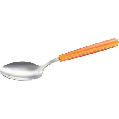Tescoma Fancy home Супена лъжица, оранжева (398014.17)