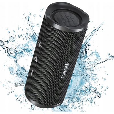 Tronsmart Mirtune C3