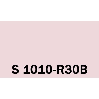 Het Soldecol PUR SG Tónovaný NCS 5l S 1010-R30B