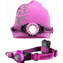 Coast HL7