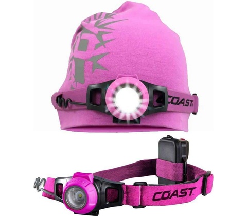 Coast HL7