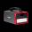 Energizer PPS240W2