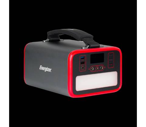 Energizer PPS240W2