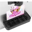 Image 1 of Royal Catering RCSI-16