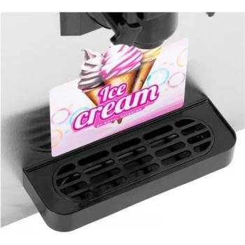 Image 1 of Royal Catering RCSI-16