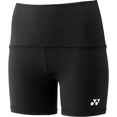 Yonex Leggins Short černý