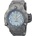 Invicta Subaqua 1148