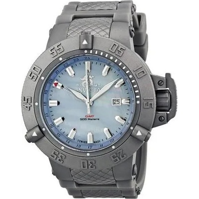 Invicta Subaqua 1148