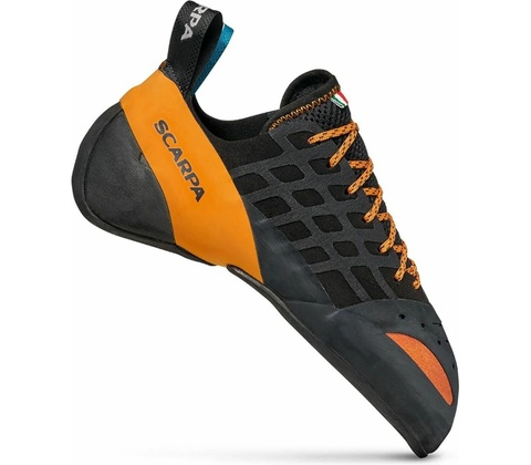 Scarpa Instinct