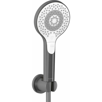 Kludi 69950N2-00
