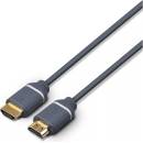 Philips SWV5630G/00