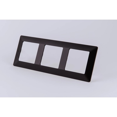 Legrand 754253
