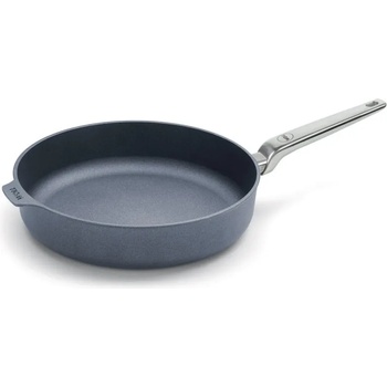 Image 1 of WOLL Diamond Lite PRO 32 cm (WL2732DLP)